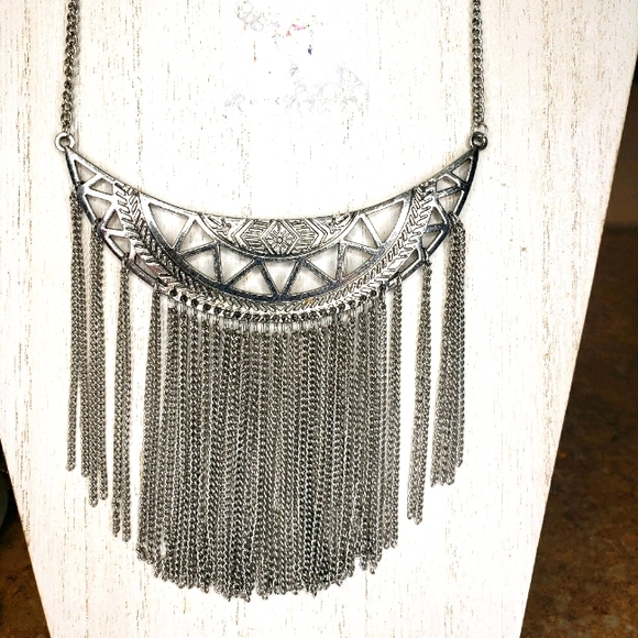 Jewelry - Paparazzi necklaces